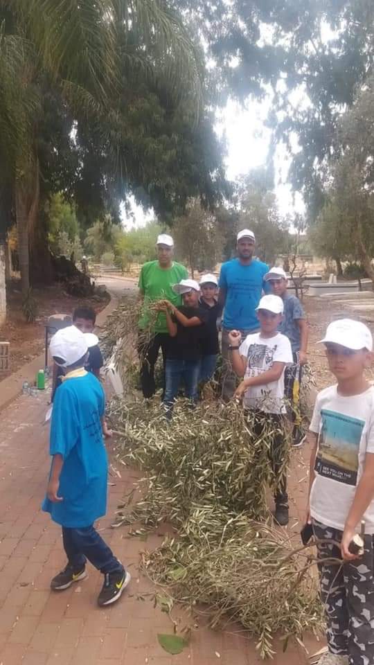 WhatsApp Image 2021-10-02 at 11.32.51 AM.jpeg